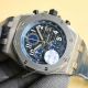 AAA Swiss Replica Audemars Piguet Royal Oak Offshore HBF 3126 Titanium Men Watch (7)_th.jpg